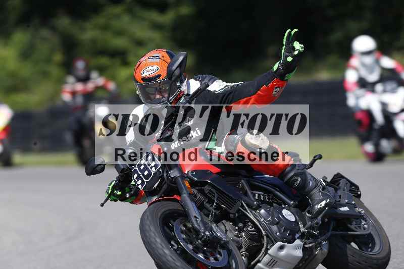 /46 11.08.2025 PADDYS-RACES-DAYS ADR/Starter-Hobby/383